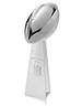 Vince Lombardi Trophy