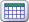 Click to choose start date from calendar