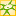 CalendarSync icon