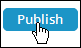 Publish button image