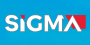 SiGMA LatAm Focus SiGMA LatAm Focus