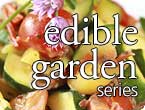 Culinary Herb Gardening Culinary Herb Gardening