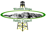 Western Slope Safety Council