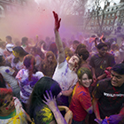 Harvard: From Diversity to Pluralism