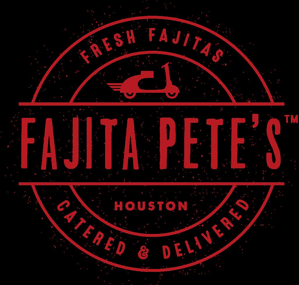 Clergy Appreciation Week at Fajita Pete's Clergy Appreciation Week at Fajita Pete's