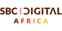 SBC Digital Africa (#SBCDIGITALAFRICA) SBC Digital Africa (#SBCDIGITALAFRICA)