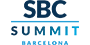 SBC Summit (#sbcsummit) SBC Summit (#sbcsummit)