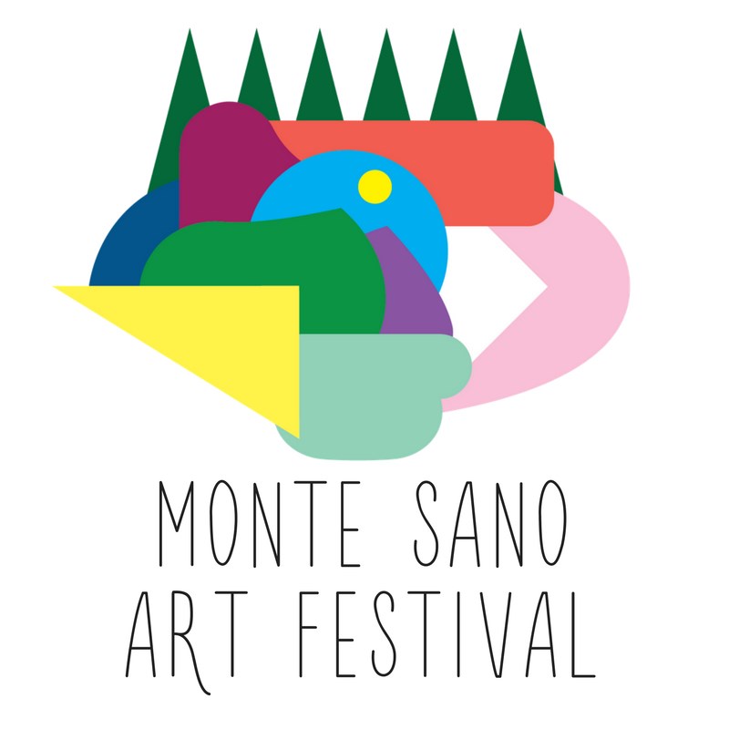 Monte Sano Art Festival