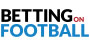 Betting on Football 2019 Betting on Football 2019