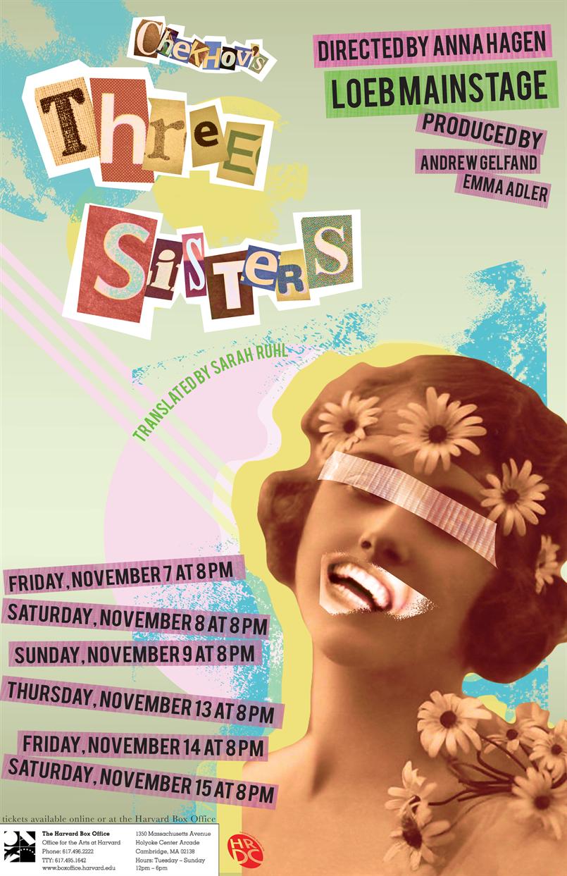 Three Sisters Coupon Code Skymall Coupon Code 25 Off