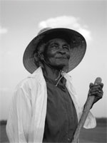 Beyond Forty Acres and a Mule John Francis Ficara