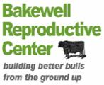 Bakewell's calendar