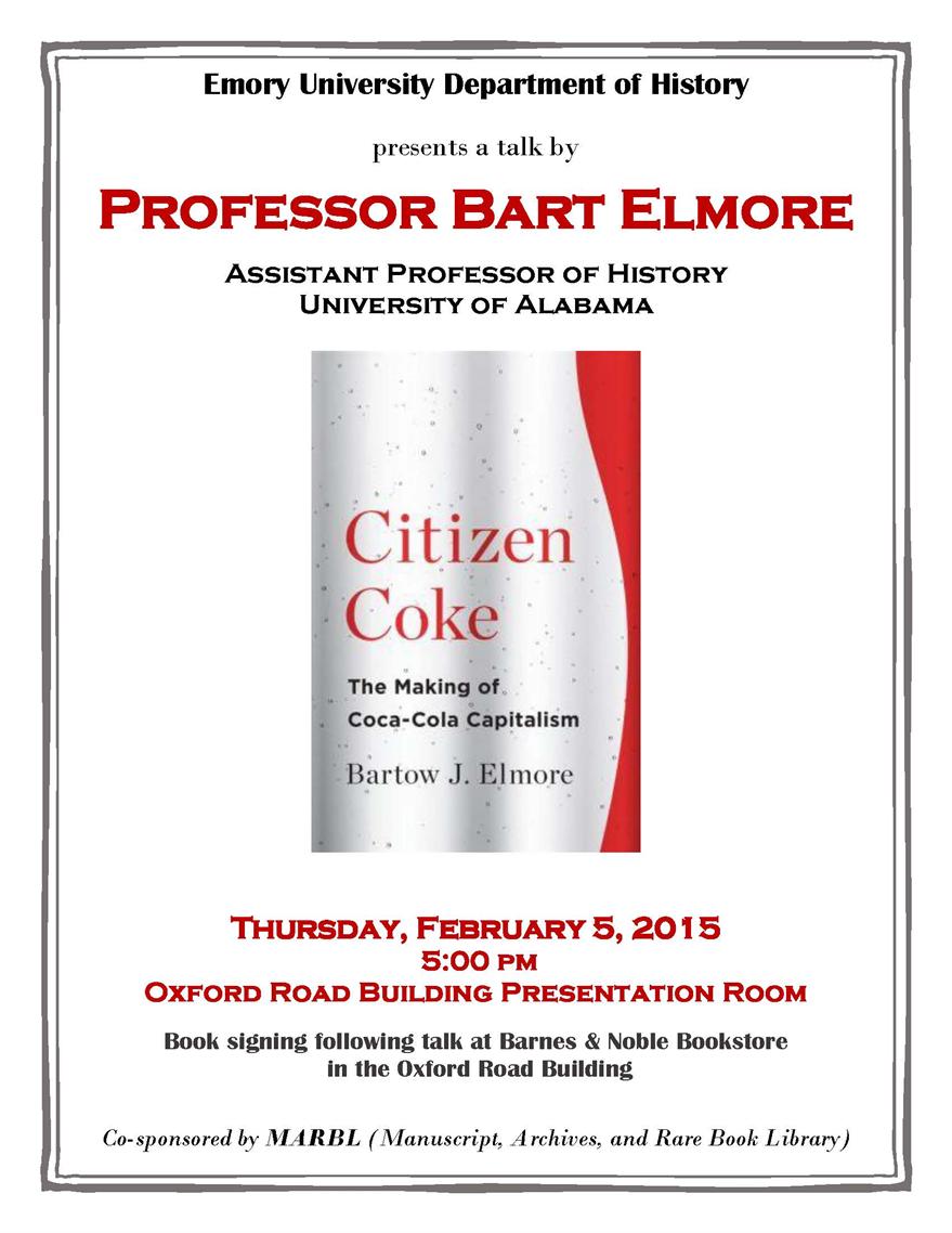 Calendar Emory Coulter Department Of Biomedical Engineering At