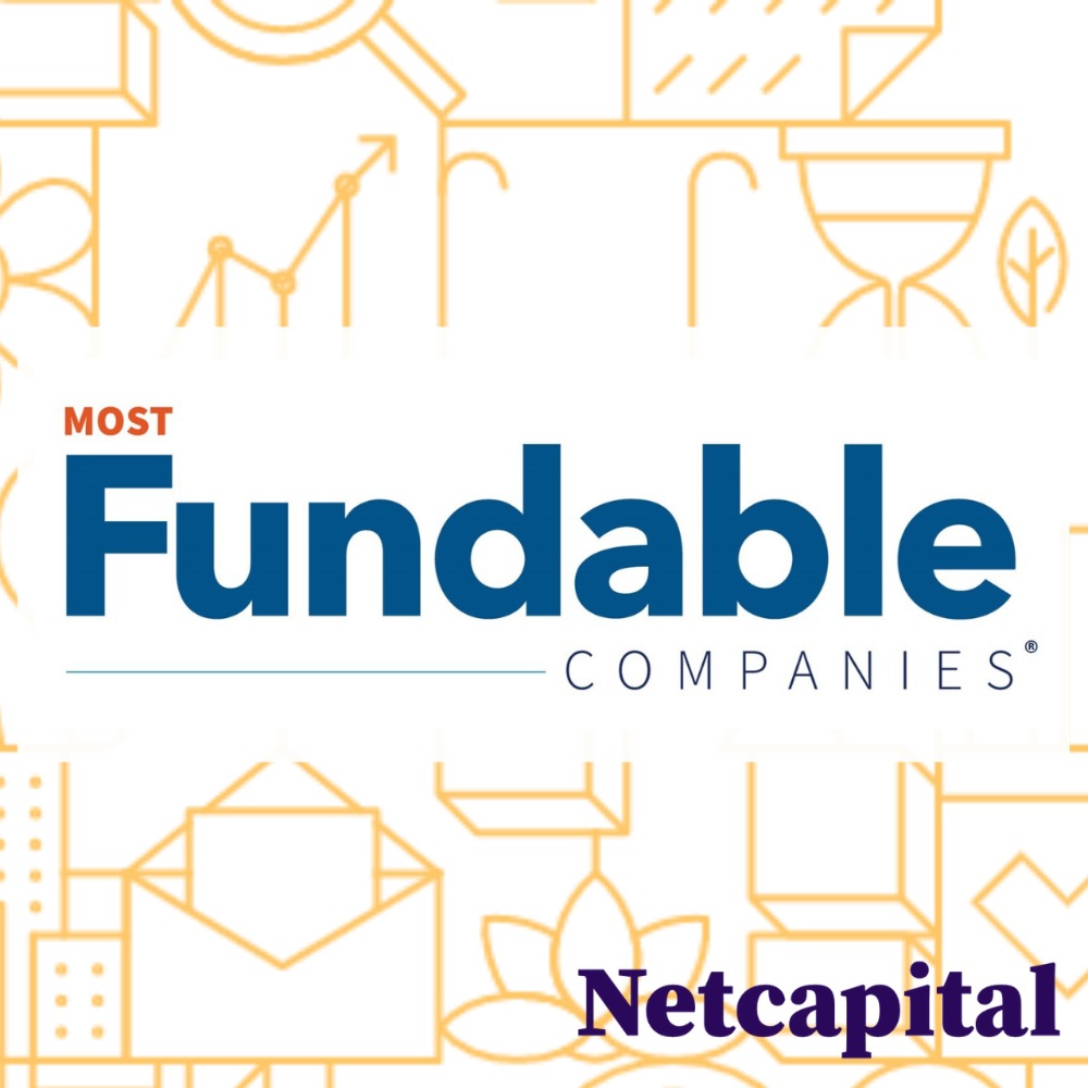 Pepperdine Most Fundable Companies & Netcapital Pitch Event Pepperdine Most Fundable Companies & Netcapital Pitch Event
