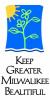 Keep Greater Milwaukee Beautiful