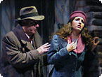 Seattle Opera Preview Lecture: 'Rigoletto'