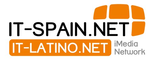 Tecnowebinars.com