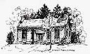 Windsor Library Events Calendar