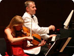 Seattle Chamber Music Society - Summer Festival Preview Lecture