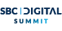 SBC Digital Summit SBC Digital Summit