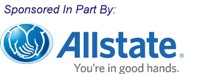 allstate