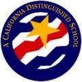 Valencia Elementary
