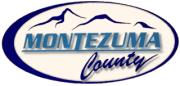 Montezuma County Commissioners