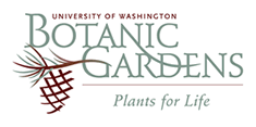 UW Botanic Gardens