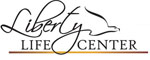 Liberty Life Center