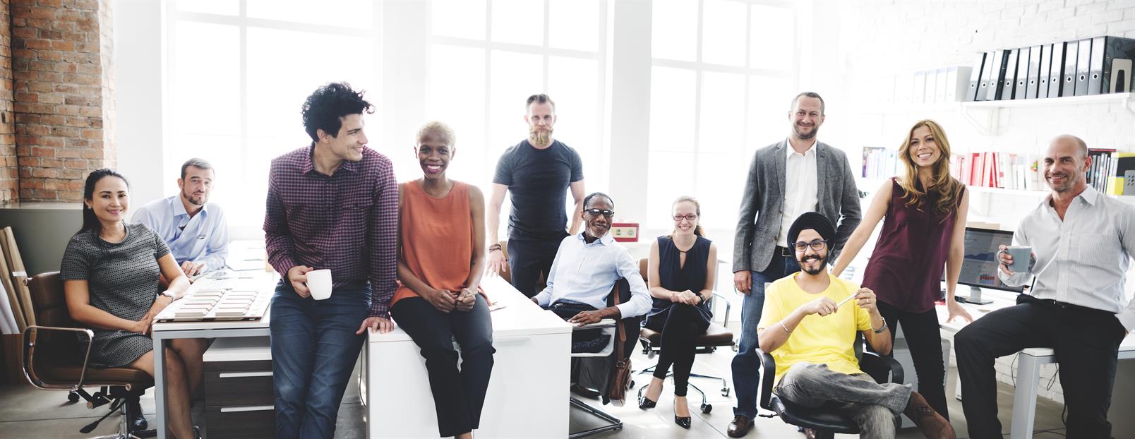 Most Fundable Companies® Showcase 2019 Most Fundable Companies® Showcase 2019