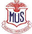 Memphis University School
