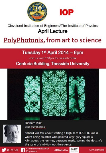 Polyphotonix.JPG (372x537)