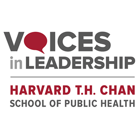 Webcast en vivo: Liderazgo en Innovación con Gerald Chan