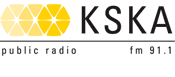 KSKA Schedule