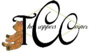 The Cropper's Corner Calendar