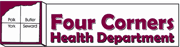 FourCornersHealth