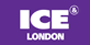 ICE London 2020 ICE London 2020