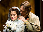 Seattle Opera Preview Lecture Seattle Opera Preview Lecture