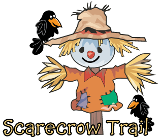 Scarecrow Trail