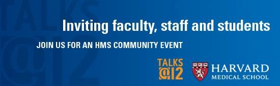 Opioid Crisis: The Neuroscience and Treatment of Addiction