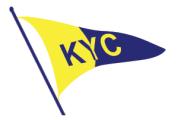 KYC06