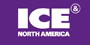ICE North America 2021 ICE North America 2021