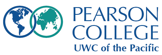 Lester B. Pearson United World College of the Pacific