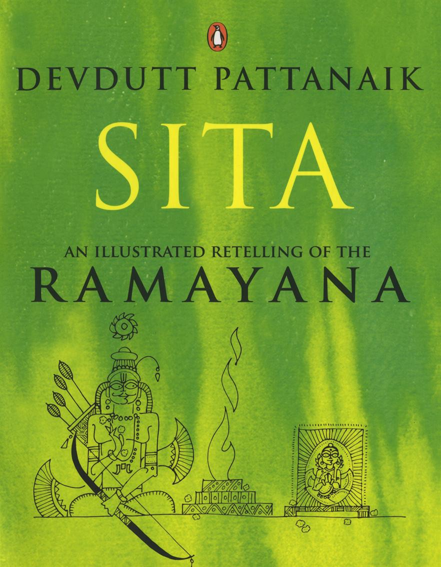 Carlos Reads Book Club Carlos Reads Book Club