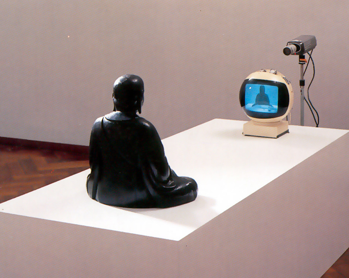 Religion and Innovation DgAbDRwXTwAHATYE86J-V94l.jpg