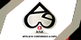 Affiliate Conference & Expo (ACE) Manila Affiliate Conference & Expo (ACE) Manila