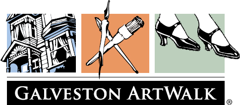 ArtWalk