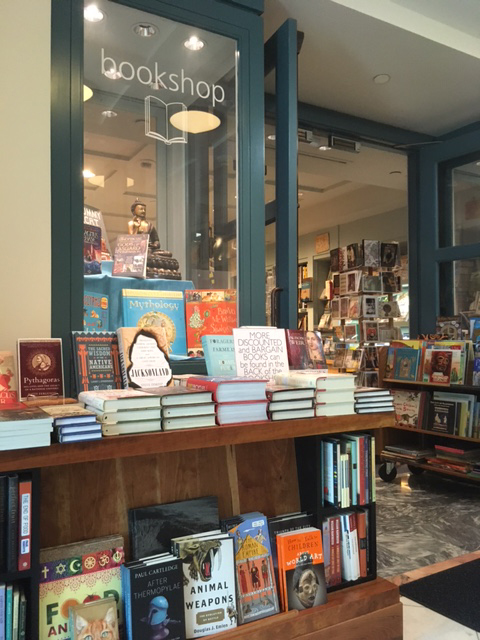 Carlos Museum Bookshop Spring Sale Carlos Museum Bookshop Spring Sale