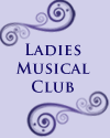 LMC Public Concerts