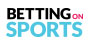 Betting on Sports 2018 (#boscon2018) Betting on Sports 2018 (#boscon2018)